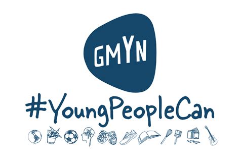 charity work manchester|charity jobs greater manchester.